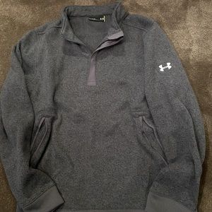 Under Armour Sweater